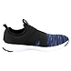 MEN'S REEBOK WALKING TREAD LEAP SLIP-ONS-reebok-578-sm