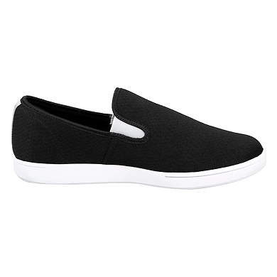 MEN'S REEBOK TEAD SMOOTH SLIP ONS-reebok-581