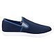 MEN'S REEBOK TEAD SMOOTH SLIP ONS-reebok-582-sm
