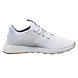 MEN'S REEBOK WALKING EVER ROAD DMX SHOES-reebok-583-sm