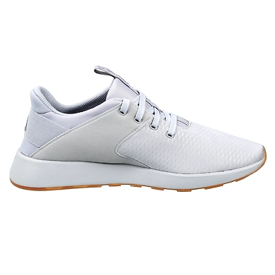 MEN'S REEBOK WALKING EVER ROAD DMX SHOES-reebok-584