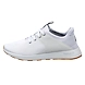 MEN'S REEBOK WALKING EVER ROAD DMX SHOES-COOL SHADOW/GUM/COAL-10-1-sm