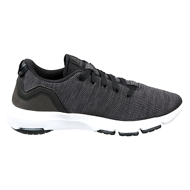 MEN'S REEBOK WALKING CLOUDRIDE DMX 3.0 SHOES-reebok-588