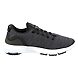 MEN'S REEBOK WALKING CLOUDRIDE DMX 3.0 SHOES-reebok-588-sm