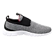 MEN'S REEBOK WALKING TREAD WALK LITE SHOES-reebok-592-sm