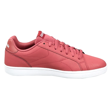 MEN'S REEBOK CLASSICS ROYAL COMPLETE CLN SHOES-reebok-595