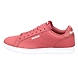 MEN'S REEBOK CLASSICS ROYAL COMPLETE CLN SHOES-9-MYSTERIOUS ROSE/WHITE-1-sm