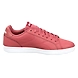MEN'S REEBOK CLASSICS ROYAL COMPLETE CLN SHOES-reebok-597-sm