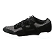 MEN'S REEBOK CLASSICS WORKOUT PLUS FLEXWEAVE SHOES-BLACK/WHITE/SPRIT WHITE-8-1-sm