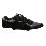 MEN'S REEBOK CLASSICS WORKOUT PLUS FLEXWEAVE SHOES