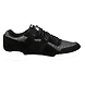 MEN'S REEBOK CLASSICS WORKOUT PLUS FLEXWEAVE SHOES-reebok-601-sm