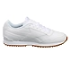 MEN'S REEBOK CLASSICS ROYAL GLIDE SHOES-reebok-604-sm