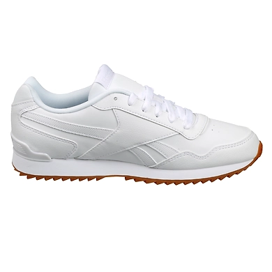 MEN'S REEBOK CLASSICS ROYAL GLIDE SHOES-reebok-606