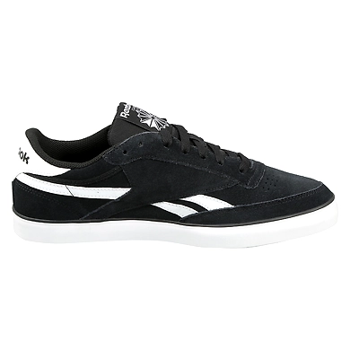 MEN'S REEBOK CLASSICS REVENGE PLUS MU SHOES-reebok-612