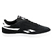 MEN'S REEBOK CLASSICS REVENGE PLUS MU SHOES-reebok-612-sm