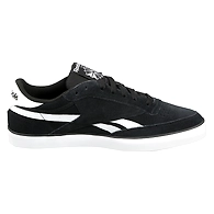 MEN'S REEBOK CLASSICS REVENGE PLUS MU SHOES