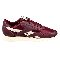 MEN'S REEBOK CLASSICS NYLON MU SHOES