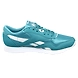 UNISEX REEBOK CLASSICS NYLON COLOR SHOES-reebok-617-sm