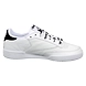 WOMEN'S REEBOK CLASSICS CLUB C 85 SHOES-reebok-633-sm