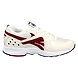 UNISEX REEBOK CLASSICS PYRO SHOES-reebok-638-sm