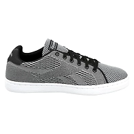 MEN'S REEBOK CLASSICS CASUAL ROYAL COMPLETE 2 PX SHOES