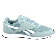 MEN'S REEBOK CLASSICS ROYAL CL JOGGER 2 SHOES