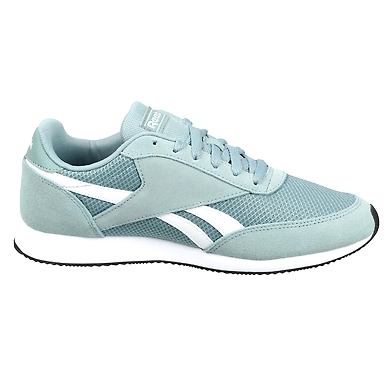 MEN'S REEBOK CLASSICS ROYAL CL JOGGER 2 SHOES-reebok-646