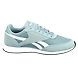 MEN'S REEBOK CLASSICS ROYAL CL JOGGER 2 SHOES-reebok-647-sm
