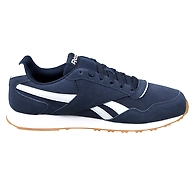 MEN'S REEBOK CLASSICS ROYAL GLIDE LX SHOES