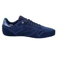 MEN'S REEBOK CLASSICS LEATHER MONTANA CANS COLLABORATION SHOES