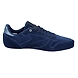 MEN'S REEBOK CLASSICS LEATHER MONTANA CANS COLLABORATION SHOES-reebok-656-sm