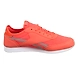 WOMEN'S REEBOK CLASSICS ROYAL CL JOGGER 2 BREEZY BASICS SHOES-reebok-657-sm