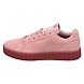 WOMEN'S REEBOK CLASSICS ROYAL COMPLETE PFM SHOES-SMOKY ROSE/MYSTERIOS ROSE-7-1-sm