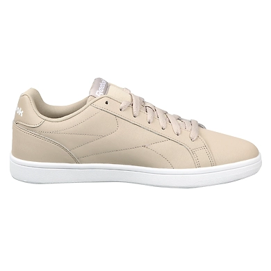 MEN'S REEBOK CLASSICS ROYAL COMPLETE CLN SHOES-reebok-667