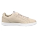 MEN'S REEBOK CLASSICS ROYAL COMPLETE CLN SHOES-reebok-667-sm