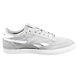 MEN'S REEBOK CLASSICS REVENGE PLUS MU SHOES-reebok-669-sm