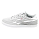 MEN'S REEBOK CLASSICS REVENGE PLUS MU SHOES-11-TRUE GREY/WHITE-1-sm