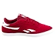 MEN'S REEBOK CLASSICS REVENGE PLUS MU SHOES-reebok-670-sm