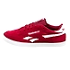 MEN'S REEBOK CLASSICS REVENGE PLUS MU SHOES-7-COLLEGIATE BURGUNDY/WHITE-1-sm