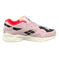 UNISEX REEBOK CLASSICS AZTREK SHOES