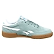 MEN'S REEBOK CLASSICS REVENGE PLUS MU SHOES-reebok-673-sm