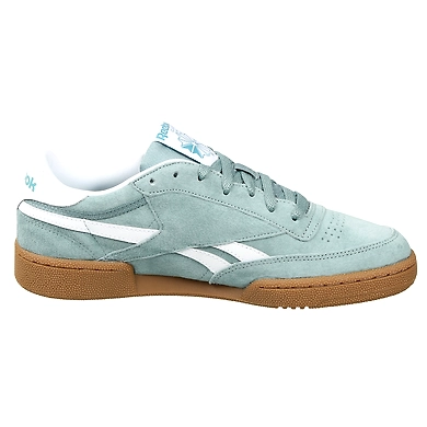 MEN'S REEBOK CLASSICS REVENGE PLUS MU SHOES-reebok-675