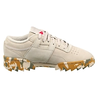 WOMEN'S REEBOK CLASSICS WORKOUT RIPPLE OG SHOES