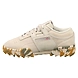 WOMEN'S REEBOK CLASSICS WORKOUT RIPPLE OG SHOES-6-LIGHTSAND/GREEN/BROWN-1-sm