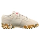 WOMEN'S REEBOK CLASSICS WORKOUT RIPPLE OG SHOES-reebok-679-sm