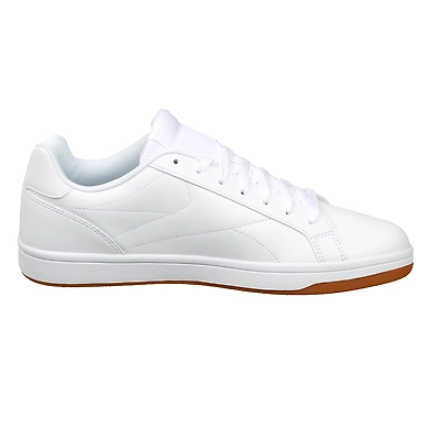 MEN'S REEBOK CLASSICS ROYAL COMPLETE CLN SHOES-reebok-680