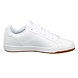 MEN'S REEBOK CLASSICS ROYAL COMPLETE CLN SHOES-reebok-681-sm