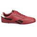 MEN'S REEBOK CLASSICS ROYAL CL JOGGER 2L SHOES-reebok-682-sm
