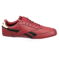 MEN'S REEBOK CLASSICS ROYAL CL JOGGER 2L SHOES