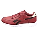 MEN'S REEBOK CLASSICS ROYAL CL JOGGER 2L SHOES-MINERAL DUST/BLK/SAND/WHT-10-1-sm